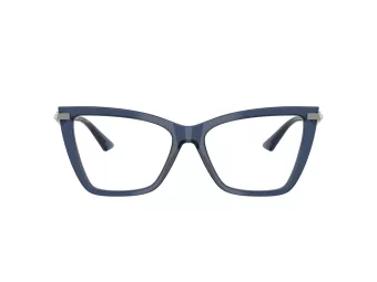 Jimmy Choo JC 3020B 5035 53 occhiali da vista