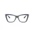 Jimmy Choo JC 3020B 5035 53 occhiali da vista