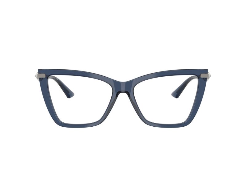 Jimmy Choo JC 3020B 5035 53 occhiali da vista