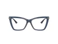 Jimmy Choo JC 3020B 5035 55 occhiali da vista