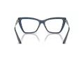 Jimmy Choo JC 3020B 5035 55 occhiali da vista