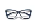 Jimmy Choo JC 3020B 5035 55 occhiali da vista
