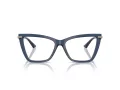 Jimmy Choo JC 3020B 5035 55 occhiali da vista