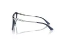 Jimmy Choo JC 3020B 5035 55 occhiali da vista