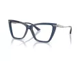 Jimmy Choo JC 3020B 5035 55 occhiali da vista