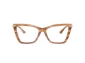 Jimmy Choo JC 3020B 5055 53 occhiali da vista