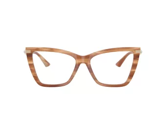 Jimmy Choo JC 3020B 5055 53 occhiali da vista