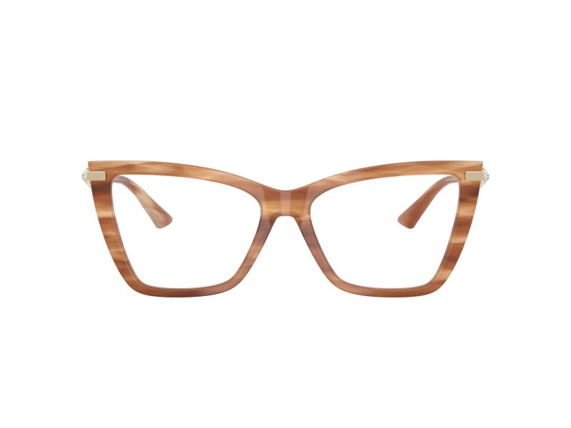 Jimmy Choo JC 3020B 5055 53 occhiali da vista