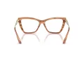 Jimmy Choo JC 3020B 5055 53 occhiali da vista