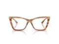 Jimmy Choo JC 3020B 5055 53 occhiali da vista