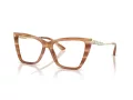 Jimmy Choo JC 3020B 5055 53 occhiali da vista