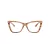 Jimmy Choo JC 3020B 5055 55 occhiali da vista