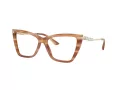 Jimmy Choo JC 3020B 5055 55 occhiali da vista