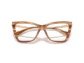 Jimmy Choo JC 3020B 5055 55 occhiali da vista