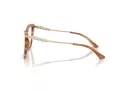 Jimmy Choo JC 3020B 5055 55 occhiali da vista