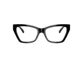 Jimmy Choo JC 3021H 5000 52 occhiali da vista