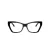 Jimmy Choo JC 3021H 5000 52 occhiali da vista