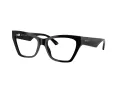 Jimmy Choo JC 3021H 5000 52 occhiali da vista
