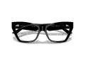 Jimmy Choo JC 3021H 5000 52 occhiali da vista