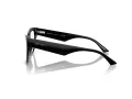 Jimmy Choo JC 3021H 5000 52 occhiali da vista