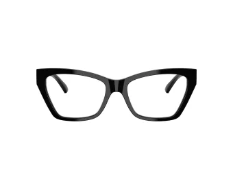 Jimmy Choo JC 3021H 5000 54 occhiali da vista