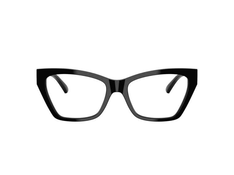 Jimmy Choo JC 3021H 5000 54 occhiali da vista