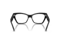 Jimmy Choo JC 3021H 5000 54 occhiali da vista