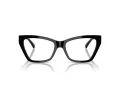 Jimmy Choo JC 3021H 5000 54 occhiali da vista