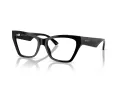 Jimmy Choo JC 3021H 5000 54 occhiali da vista