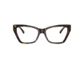 Jimmy Choo JC 3021H 5002 52 occhiali da vista