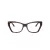Jimmy Choo JC 3021H 5002 52 occhiali da vista