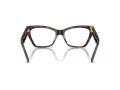 Jimmy Choo JC 3021H 5002 52 occhiali da vista