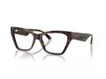 Jimmy Choo JC 3021H 5002 52 occhiali da vista