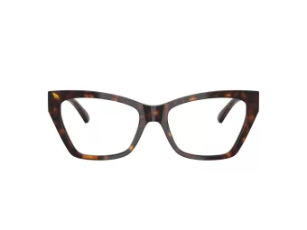 Jimmy Choo JC 3021H 5002 54 occhiali da vista