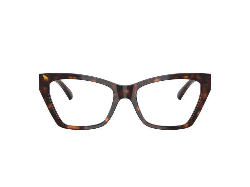 Jimmy Choo JC 3021H 5002 54 occhiali da vista
