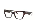 Jimmy Choo JC 3021H 5002 54 occhiali da vista