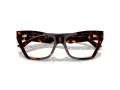Jimmy Choo JC 3021H 5002 54 occhiali da vista