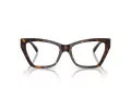 Jimmy Choo JC 3021H 5002 54 occhiali da vista