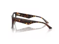 Jimmy Choo JC 3021H 5002 54 occhiali da vista