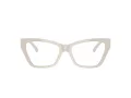 Jimmy Choo JC 3021H 5008 52 occhiali da vista