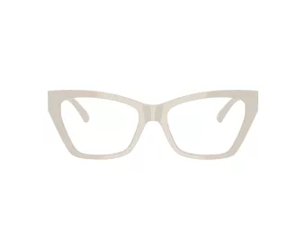 Jimmy Choo JC 3021H 5008 52 occhiali da vista