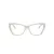 Jimmy Choo JC 3021H 5008 52 occhiali da vista