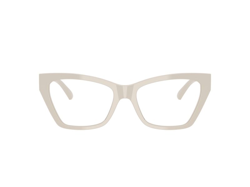 Jimmy Choo JC 3021H 5008 52 occhiali da vista