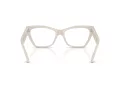 Jimmy Choo JC 3021H 5008 52 occhiali da vista