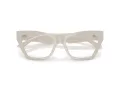 Jimmy Choo JC 3021H 5008 52 occhiali da vista