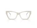 Jimmy Choo JC 3021H 5008 52 occhiali da vista