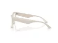 Jimmy Choo JC 3021H 5008 52 occhiali da vista