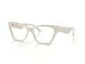Jimmy Choo JC 3021H 5008 52 occhiali da vista