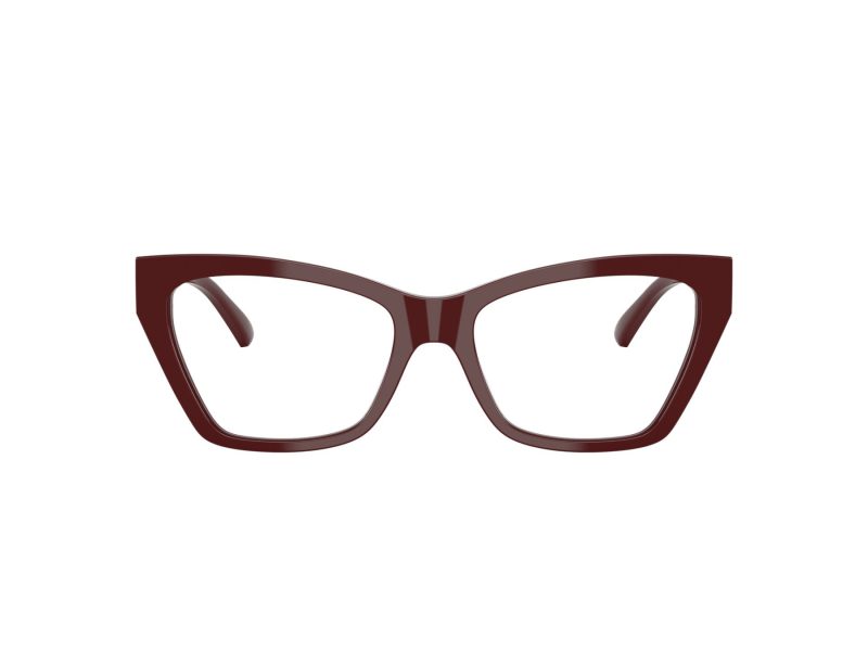 Jimmy Choo JC 3021H 5057 52 occhiali da vista