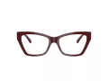 Jimmy Choo JC 3021H 5057 54 occhiali da vista